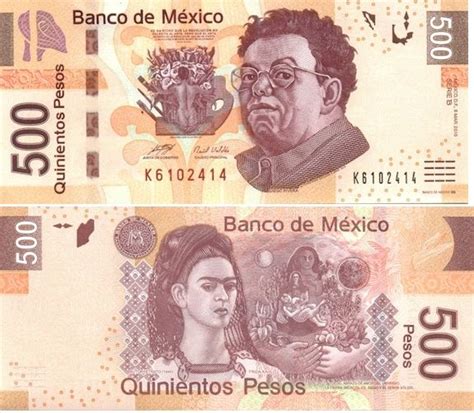 valor do peso mexicano em real